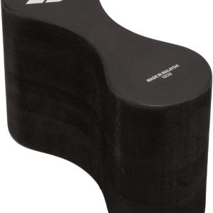 Arena Freeflow Pullbuoy II galleggiante da allenamento recensione
