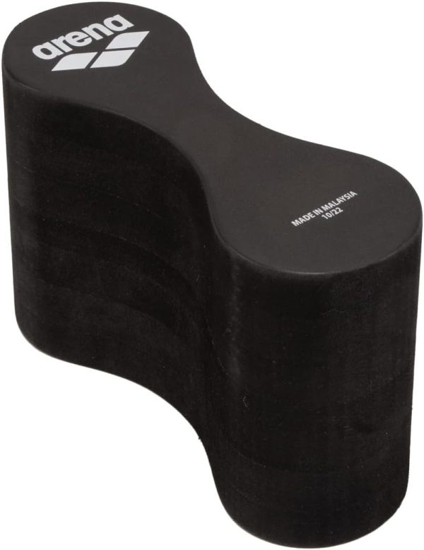 Arena Freeflow Pullbuoy II galleggiante da allenamento recensione