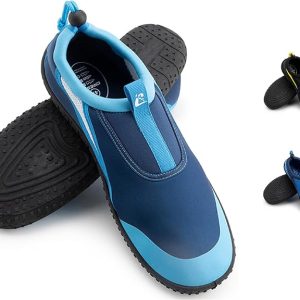 Cressi Coco Shoes scarpa acquatica Recensione