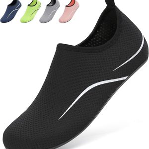Barfulker Scarpe da Sport Acquatici Recensione